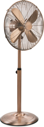 Tristar VE-5971 Oρθοστάτης 40cm Bronze