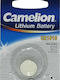 Camelion Batterie Lithium für Uhren CR1616 3V 1Stück