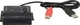 Sharkoon DriveLink USB 2.0
