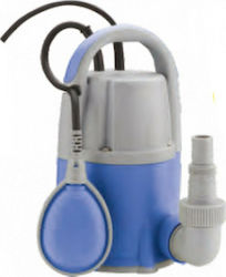 Nero SPC 750 Αντλία Πηγαδιού 1hp SPC 750