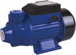 Nero VP 370 Elektrische Oberflächenwasserpumpe 0,5hp