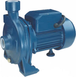 Nero CP 750 Electric Firefighting Surface Water Pump Centrifugal with Automatic Suction 750W