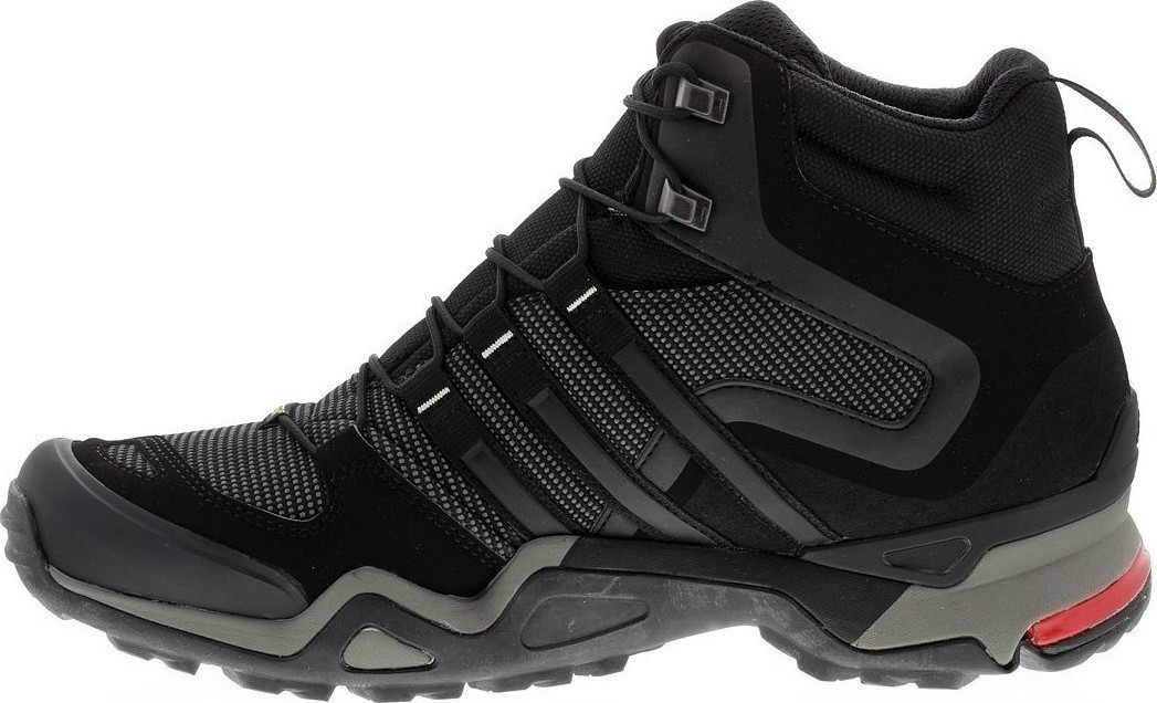 adidas terrex fast x gtx