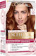 L'Oreal Paris Excellence Creme Vopsea de Păr 7....