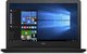 Dell Inspiron 3558 15.6" (i5-5200U/4GB/500GB HDD//)