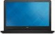 Dell Inspiron 3558 15.6" (i5-5200U/4GB/500GB HDD/Linux)