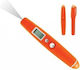 Cheerman DT8250 Infrared Thermometer -50°C to 250°C with Distance Ratio 2:1 DT8250
