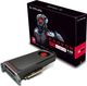 Sapphire Radeon RX 480 8GB