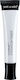 Wet n Wild Photo Focus Primer Primer Ματιών σε Κρεμώδη Μορφή Eyeshadow 10ml