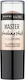 Maybelline Master Strobing Stick 100 Light- Iri...