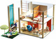 Djeco Wooden Dollhouse