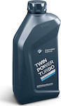 BMW Συνθετικό Λάδι Αυτοκινήτου Twin Power Turbo Longlife-04 5W-30 C3 1lt