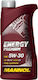 Mannol Energy Premium Συνθετικό Λάδι Αυτοκινήτου 5W-30 1lt