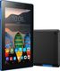 Lenovo Tab 3 Essential 7" cu WiFi & 3G (1GB/8GB) Negru