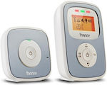 iNANNY Wireless Baby Monitor N30