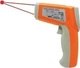 Cheerman DT8880 Θερμόμετρο Υπερύθρων