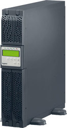 Legrand Daker Dk UPS On-Line 3000VA 2700W