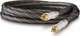 Dynavox Highend Cinchkabel Cable RCA male - RCA male 3m