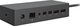 Microsoft Dock Surface Dock / USB-A Docking Station με 4K PD Ethernet Μαύρο
