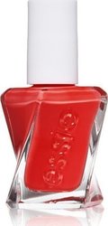 Essie Gel Couture Gloss Nail Polish Long Wearing 260 Flashed 13.5ml