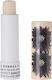 Korres SPF20 Lip Balm SPF20 Ηλίανθος 5ml