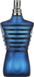 Jean Paul Gaultier Ultra Male Eau de Toilette 40ml