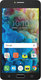 Alcatel OneTouch Pop 4S Dual SIM (2GB/16GB)