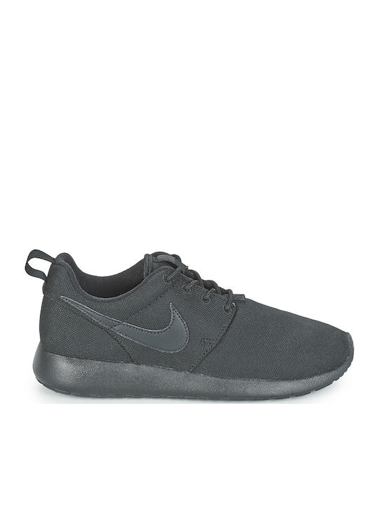 nike roshe run skroutz