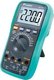 Proskit MT-1710 Digital Multimeter True RMS with Measurement AC MT-1710