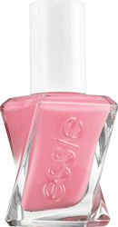 Essie Gel Couture Glossy Long Lasting Nail Poli...