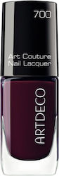 ArtDeco Art Couture Лак За Нокти 10ml