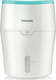 Philips Nanocloud 14W за помещения 25м²
