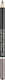 ArtDeco Eye Brow Pencil Μολύβι για Φρύδια 06 Me...