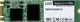 TeamGroup TM8PS5 SSD 128GB τύπου M.2 με σύνδεση SATA III TM8PS5128GMC101