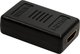 LogiLink Μετατροπέας HDMI female σε HDMI female 1τμχ AH0006