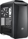 CoolerMaster Mastercase Maker 5 Гейминг Midi Tower Компютърна кутия със странично прозорче