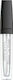 ArtDeco Glossy Lip Finish Lip Gloss Διάφανο 5ml
