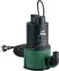 DAB NOVA 200 M SV Single-phase Pump Waste Water / Sewage 0.3hp