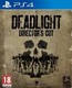 Deadlight Director's Cut PS4