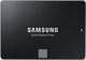 Samsung 850 Evo SSD 4.1TB τύπου 2.5'' με σύνδεση SATA III MZ-75E4T0B/EU