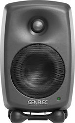 Genelec 8320APM Studio Monitor Speaker 4" 100W ...