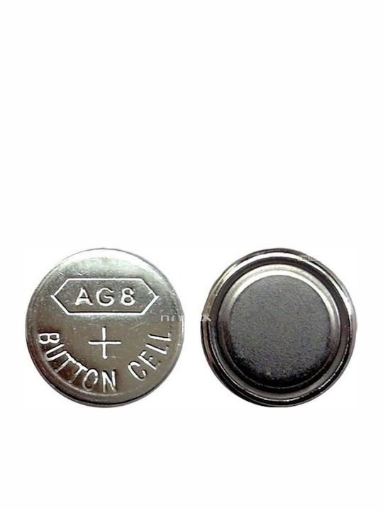 Good Power AG8/391/191 LR55 (1τμχ)