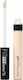 Maybelline Fit Me Liquid Concealer 15 Fair 7ml