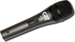 Gatt Audio DM 700 Wired