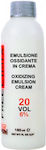 Freelimix Oxycream 6% 20Vol 150ml