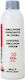 Freelimix 30Band 150ml