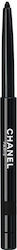 Chanel Stylo Yeux Waterproof Creion Pentru Ochi...