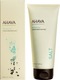 Ahava Active Liquid Dead Sea Salt Αφρόλουτρο & Άρωμα Ωκεανός 200ml