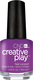 CND Nagellack 480 Orchid You Not