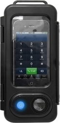 Veho Waterproof C04G0100123 Universal